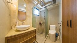 Blk 118A Alkaff Lakeview (Toa Payoh), HDB 4 Rooms #519391731